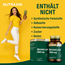 Nutraxin   Natrium-Bromelain 500 mg 60 Tabletten