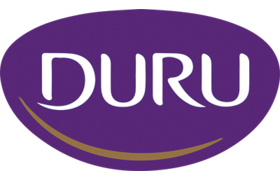 Duru