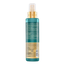 Bioxcin Keratin & Argan Repair Liquid Conditioner 150 ml