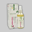 Seleccion Naturel Natuurlijke kruiden haarverzorgingsolie 150 ml
