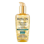 Bioxcin Keratin & Argan Onarıcı Saç Bakım Yağı 150 ml