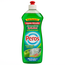 Peros Peros Geschirrspülmittel Apfelduft 750 g – Effektiver Fettlöser