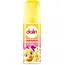 Dalin Baby Kölnischwasser Blumengarten 150 ml