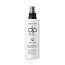 Daily Perfection Dp Daily Perfection - Baumwollmilch & Weizenprotein Haarcreme - 180ml