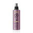 Daily Perfection dp Daily Perfection Acondicionador Líquido sin Enjuague con Extracto de Clavo de Olor - 180 ml