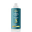 Daily Perfection Bio Barrier Leave-In Haarpflege-Kur - 200 ml
