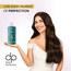 Daily Perfection Bio Barrier Leave-In Haarpflege-Kur - 200 ml