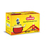 Caykur Türkischer Schwarzer Tee Golden Filter Teekannenbeutel 40 x 5 g