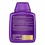 Bioxcin Collagen & Biotin Hacim Şampuanı 300 ml - İnce Telli ve Hacimsiz Saçlar İçin Hacim Kazandırıcı Şampuan - Kolajen, Biotin ve Patentli BioComplex B11 İçerikli Günlük Saç Bakımı