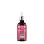 Bioxcin Forte Shampooing 300ml + Sérum Bioxcin Forte 50ml