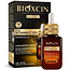 Bioxcin Ester Vitamin C 15% Niacinamid (B3) Revitalisierendes Serum 30 ml