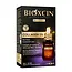 Bioxcin Collageen 5% Intensive Care Serum - Huidverstevigend en anti-rimpel