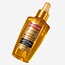 Bioblas Heilende Arganöl 100 ml