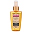Bioblas Huile d'Argan réparatrice 100 ml
