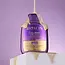 Bioxcin Collagen & Biotin Hacim Şampuanı 300ml + Hacim Veren Saç Serumu 100ml Set