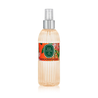 Eyup  Sabri Tuncer Eyüp Sabri Tuncer Eau de Cologne en Spray Mandarine de Bodrum 150 ml – Bouteille PET