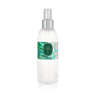 Eyup  Sabri Tuncer Eyüp Sabri Tuncer Eau de Cologne au Jasmin en Spray 150 ml – Bouteille PET