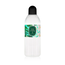 Eyup  Sabri Tuncer Jasmijn Eau de Cologne 400 ml – PET-fles