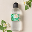 Eyup  Sabri Tuncer Jasmijn Eau de Cologne 400 ml – PET-fles