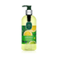 Eyup  Sabri Tuncer Eyüp Sabri Tuncer Natural Olive Oil Liquid Soap Cesme Lemon 500 ml