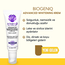Biogeniq Advanced Whitening Cream 75 ml