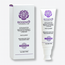 Biogeniq Crème Blancheur Avancée Biogeniq 75 ml