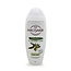 Hacı Şakir Huile d’Olive Shampooing Revitalisant 2-en-1 500 ml