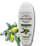 Hacı Şakir Olijfolie 2-in-1 Verzorgende Shampoo 500 ml