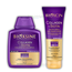 Bioxcin Bioxcin Collagen & Biotin Shampooing Volumateur 300ml + Après-shampooing 250ml Set