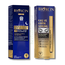 Bioxcin Bioxcin Age Reverse Crema de Noche para el Contorno de Ojos 15 ml + Sérum de Cejas y Pestañas 3 ml Pack Dúo