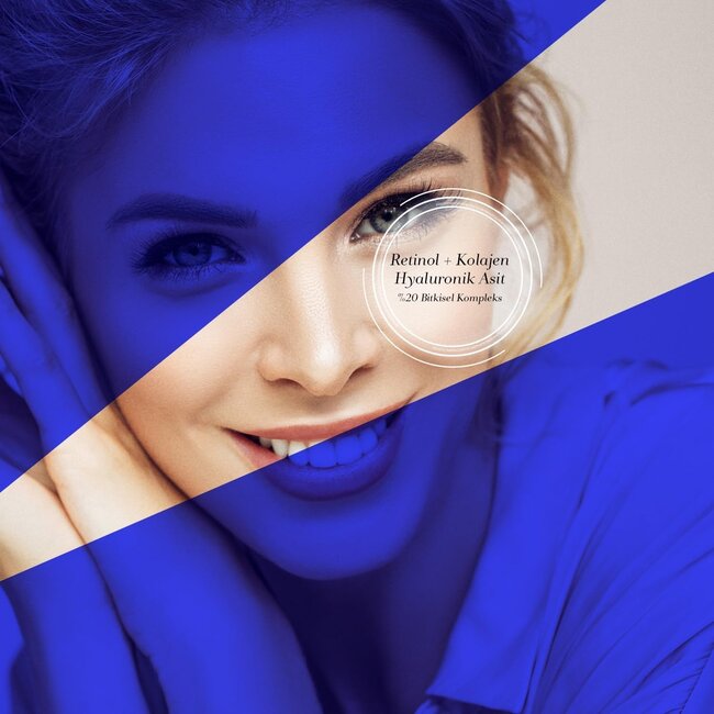 Bioxcin Age Reverse Kwrinkle Sérum de Nuit Anti-Rides 30ml