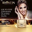 Bioxcin Age Reverse Duo Pack – Anti-Wrinkle Gold Cream 50 ml + Eyelash & Eyebrow Serum 3 ml