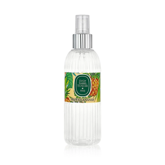 Eyup  Sabri Tuncer Eyüp Sabri Tuncer Hawaii Pineapple 150 ml Spray Cologne – PET Bottle