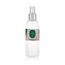 Eyup  Sabri Tuncer Gardenia 150 ml Spray Cologne – PET Fles | Elegante Frisheid van Witte Bloemen