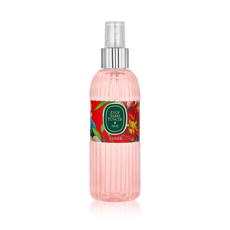 Eyup  Sabri Tuncer Eyüp Sabri Tuncer Amber 150 ml Spray Cologne – PET Bottle