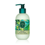 Eyup  Sabri Tuncer Eyüp Sabri Tuncer Flor de Olivo de Ayvalık Loción Natural de Aceite de Oliva para Manos y Cuerpo 280 ml