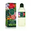 Eyup  Sabri Tuncer Eyüp Sabri Tuncer Rainforest Cologne 400 ml – PET Bottle | The Refreshing Breath of Nature