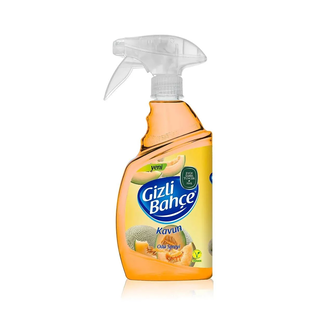 Eyup  Sabri Tuncer Eyüp Sabri Tuncer Next Generation Room Spray Melon 500 ml – Sweet and Refreshing Scent