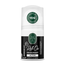 Eyup  Sabri Tuncer Eyüp Sabri Tuncer Active Heren Roll-On Deodorant 75 ml – 48 Uur Effectief