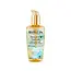 Bioxcin Bioxcin Nourishing Hair Oil 150 ml – With 9 Flower Oils, Vitamin B5 and BioComplex B11 for Strong and Healthy Hair