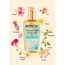 Bioxcin Nourishing Hair Oil 150 ml – With 9 Flower Oils, Vitamin B5 and BioComplex B11 for Strong and Healthy Hair