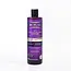 Bioblas Anti-Haaruitval Shampoo 400ml  Sulfaatvrije Shampoo met Biotine & Cafeïne