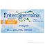 Enterogermina Family 4 Miljard Probiotica 20 Flacon – Bacillus clausii Supplement
