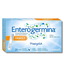 Enterogermina Enterogermina Family 4 Milliards Flacons Probiotiques – Complément Bacillus clausii