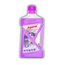 Asperox Asperox Spring Breeze Surface Cleaner Violet & Jasmine 1 L – Natural, Hypoallergenic and Long-Lasting Floral Freshness