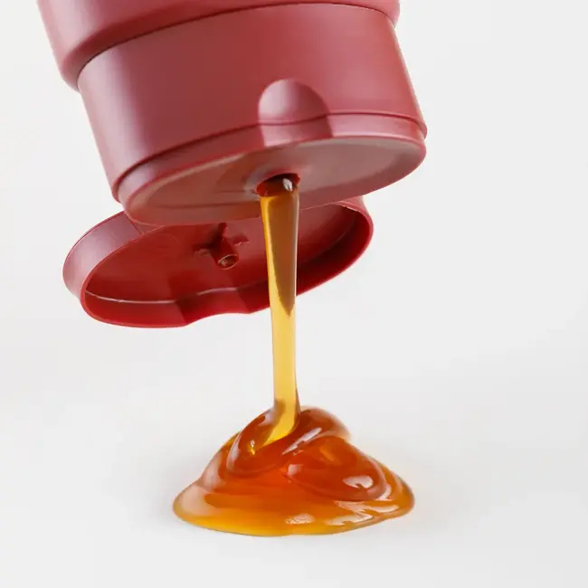 Bioblas Bioblas Forte shampoo 360 ml (against intensive hair loss)