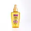 Bioblas Bioblas Keratin & Collagen Reparierendes Pflegeöl 100 ml – Für Kräftigeres, Volleres und Glänzendes Haar