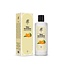 Rebul Rebul Mandarine EDC 250 ml – De geur van Bodrum in een elegante glazen fles