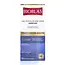 Bioblas Champú Anti-Estrés Procyanidina + Biotina 360 ml – Contra la Caída del Cabello Seco y Normal