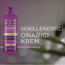 Bioblas Şekillendirici Onarıcı Saç Bakım Kremi 250 ml